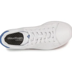 Baskets Mode^Adidas Sportswear - ADVANTAGE PREMIUM