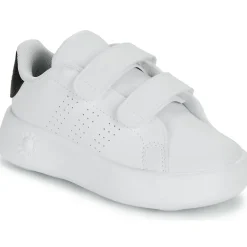 Baskets Mode^Adidas Sportswear - ADVANTAGE CF I