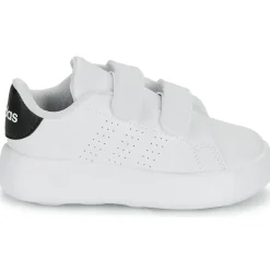 Baskets Mode^Adidas Sportswear - ADVANTAGE CF I