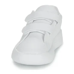 Baskets Mode^Adidas Sportswear - ADVANTAGE CF I