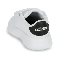 Baskets Mode^Adidas Sportswear - ADVANTAGE CF I