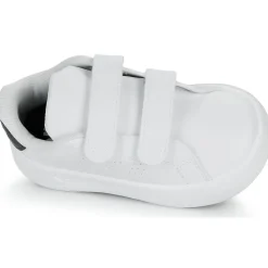 Baskets Mode^Adidas Sportswear - ADVANTAGE CF I