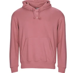 Sweats & Polaires^Adidas Sportswear - ALL SZN HD Bordeauxclair