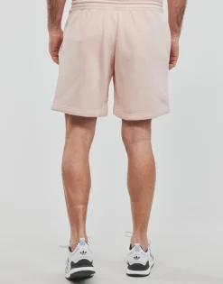 Shorts & Bermudas^Adidas Sportswear - ALL SZN G SHO Beige