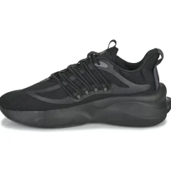Baskets Mode^Adidas Sportswear - ALPHABOOST V1 Noir
