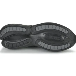 Baskets Mode^Adidas Sportswear - ALPHABOOST V1 Noir