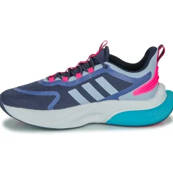 Baskets Mode^Adidas Sportswear - AlphaBounce +