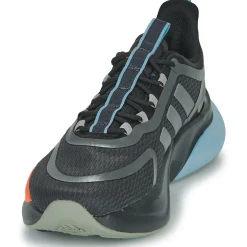 Baskets Mode^Adidas Sportswear - ALPHABOUNCE