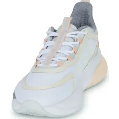 Baskets Mode^Adidas Sportswear - AlphaBounce +