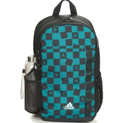 Sacs À Dos^Adidas Sportswear - ARKD3 BP