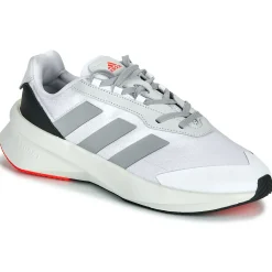 Baskets Mode^Adidas Sportswear - ARYA