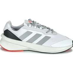 Baskets Mode^Adidas Sportswear - ARYA