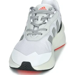 Baskets Mode^Adidas Sportswear - ARYA