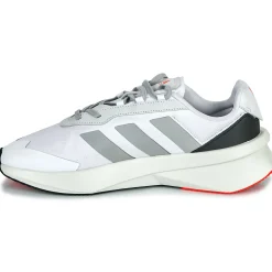 Baskets Mode^Adidas Sportswear - ARYA