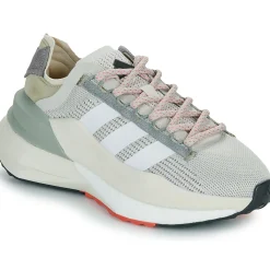 Baskets Mode^Adidas Sportswear - AVRYN_X
