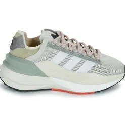 Baskets Mode^Adidas Sportswear - AVRYN_X