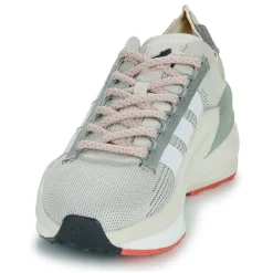 Baskets Mode^Adidas Sportswear - AVRYN_X