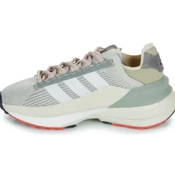 Baskets Mode^Adidas Sportswear - AVRYN_X