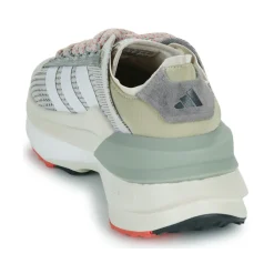 Baskets Mode^Adidas Sportswear - AVRYN_X