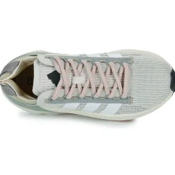Baskets Mode^Adidas Sportswear - AVRYN_X