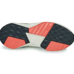 Baskets Mode^Adidas Sportswear - AVRYN_X