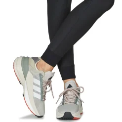 Baskets Mode^Adidas Sportswear - AVRYN_X