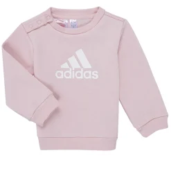 Ensembles Enfant^Adidas Sportswear - Badge of Sport Jogger Set