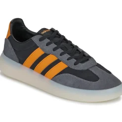 Baskets Mode^Adidas Sportswear - BARREDA DECODE