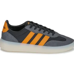 Baskets Mode^Adidas Sportswear - BARREDA DECODE