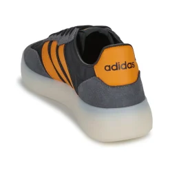 Baskets Mode^Adidas Sportswear - BARREDA DECODE