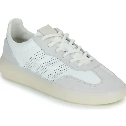 Baskets Mode^Adidas Sportswear - BARREDA DECODE V2