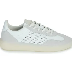 Baskets Mode^Adidas Sportswear - BARREDA DECODE V2
