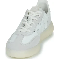 Baskets Mode^Adidas Sportswear - BARREDA DECODE V2