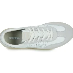 Baskets Mode^Adidas Sportswear - BARREDA DECODE V2