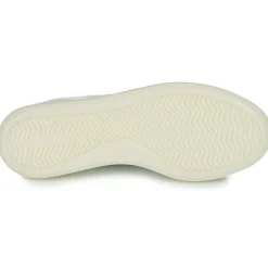 Baskets Mode^Adidas Sportswear - BARREDA DECODE V2
