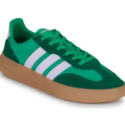Baskets Mode^Adidas Sportswear - BARREDA DECODE