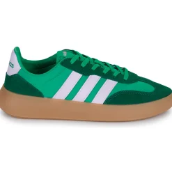 Baskets Mode^Adidas Sportswear - BARREDA DECODE