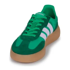 Baskets Mode^Adidas Sportswear - BARREDA DECODE