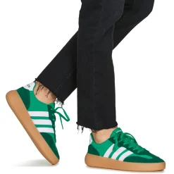 Baskets Mode^Adidas Sportswear - BARREDA DECODE