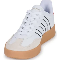 Baskets Mode^Adidas Sportswear - BARREDA