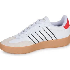 Baskets Mode^Adidas Sportswear - BARREDA