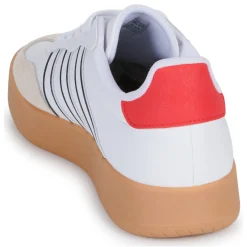 Baskets Mode^Adidas Sportswear - BARREDA