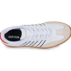 Baskets Mode^Adidas Sportswear - BARREDA