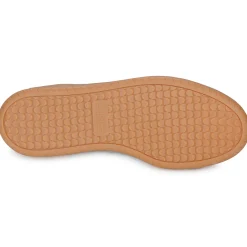 Baskets Mode^Adidas Sportswear - BARREDA