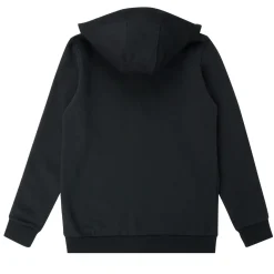 Sweats & Polaires^Adidas Sportswear - BAZEL Noir