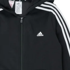 Sweats & Polaires^Adidas Sportswear - BAZEL Noir