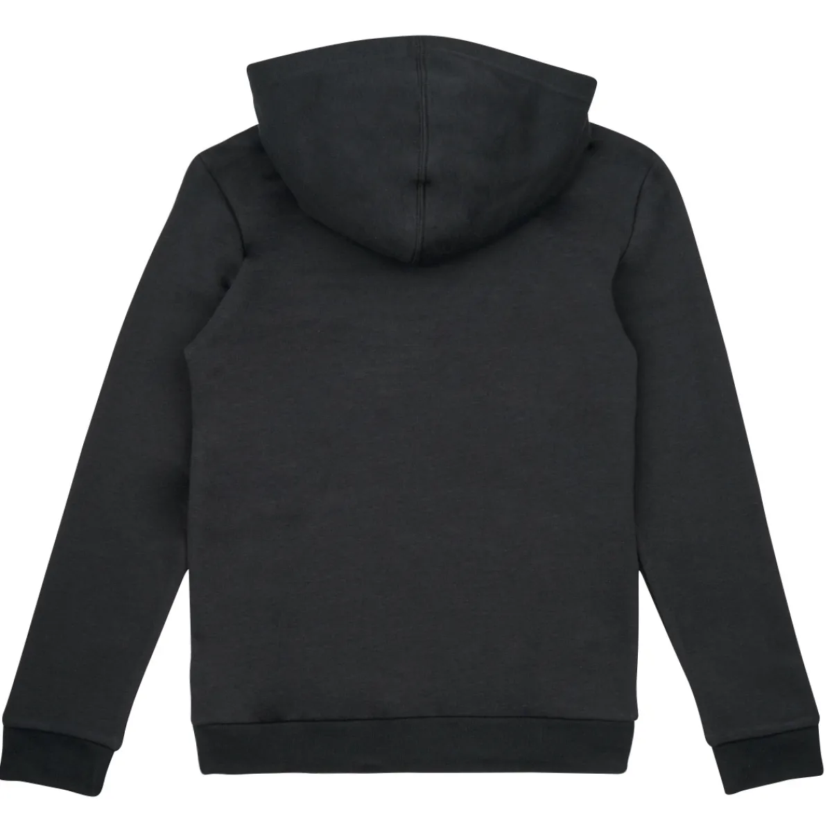 Sweats & Polaires^Adidas Sportswear - BL 2 HOODIE