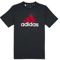 T-shirts & Polos^Adidas Sportswear - BL 2 TEE