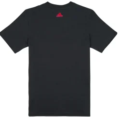 T-shirts & Polos^Adidas Sportswear - BL 2 TEE