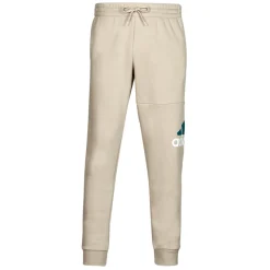 Joggings & Survêtements^Adidas Sportswear - BL FL TC PT Beige